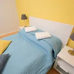 Elegant Apartment Old Town