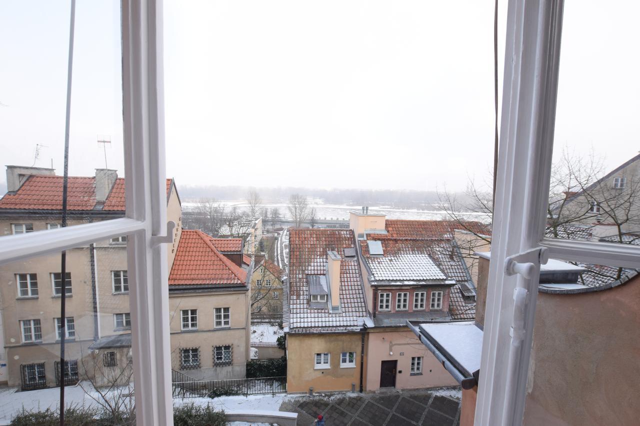 Apartament Elegant Old Town *