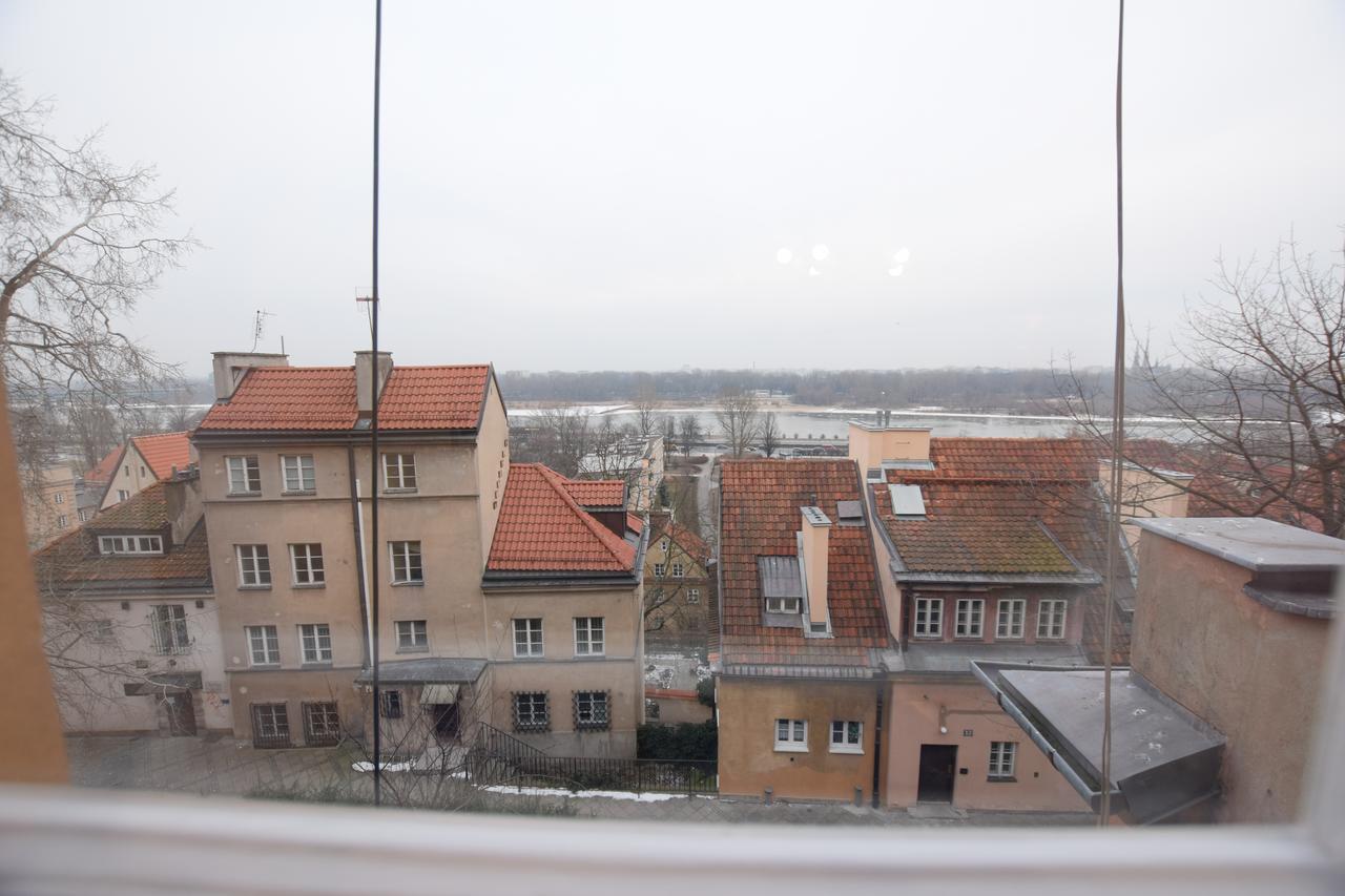Apartament Elegant Old Town
